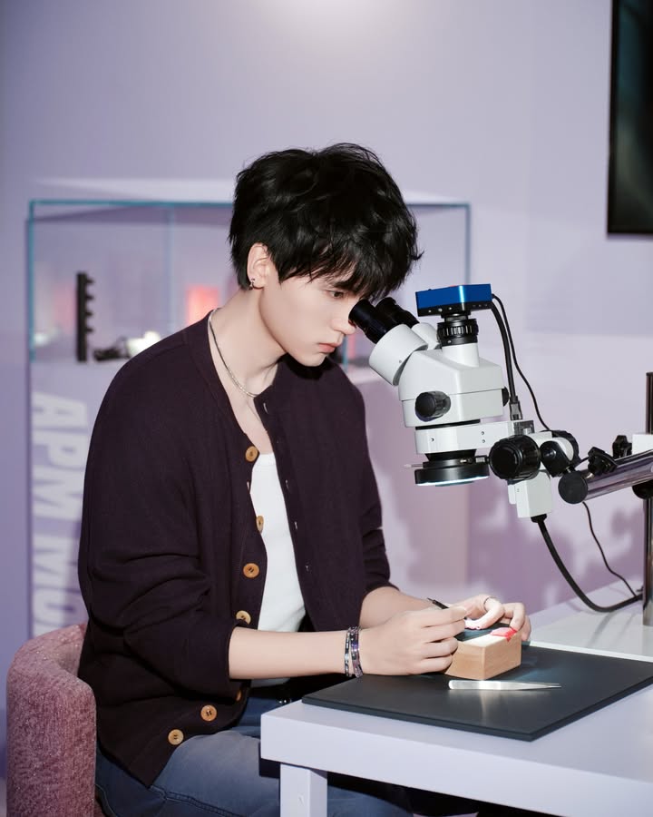 APM Monaco tweet media