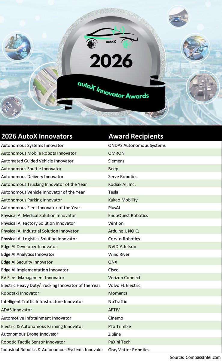 Stephanie Atkinson tweet media