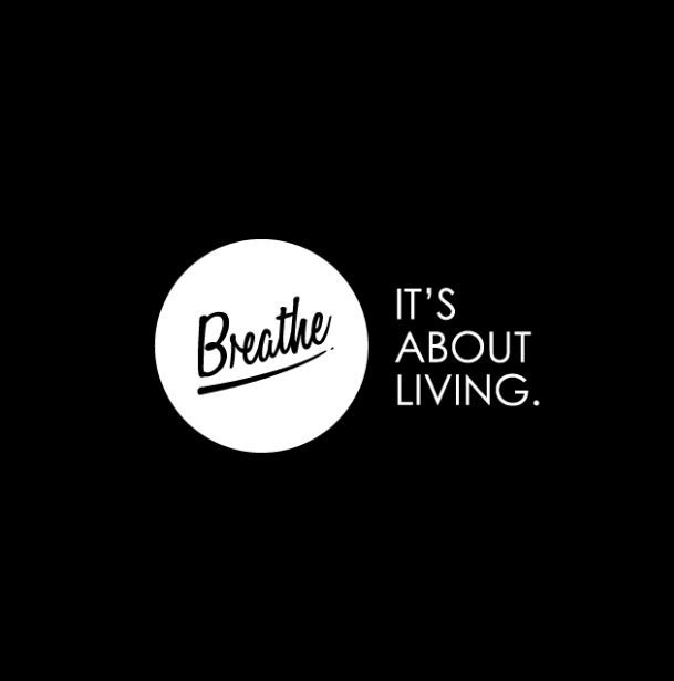 Breathe_Service's tweet image. Today is No Smoking Day! If you’re quitting today, remember there is lots of free support to help you – there’s no need to do it alone! 

Breathe is easy and convenient to access  

Call Breathe today on 020 3633 2609 or visit breathestopsmoking.org 
 
#NSD2026 #Stopsmoking