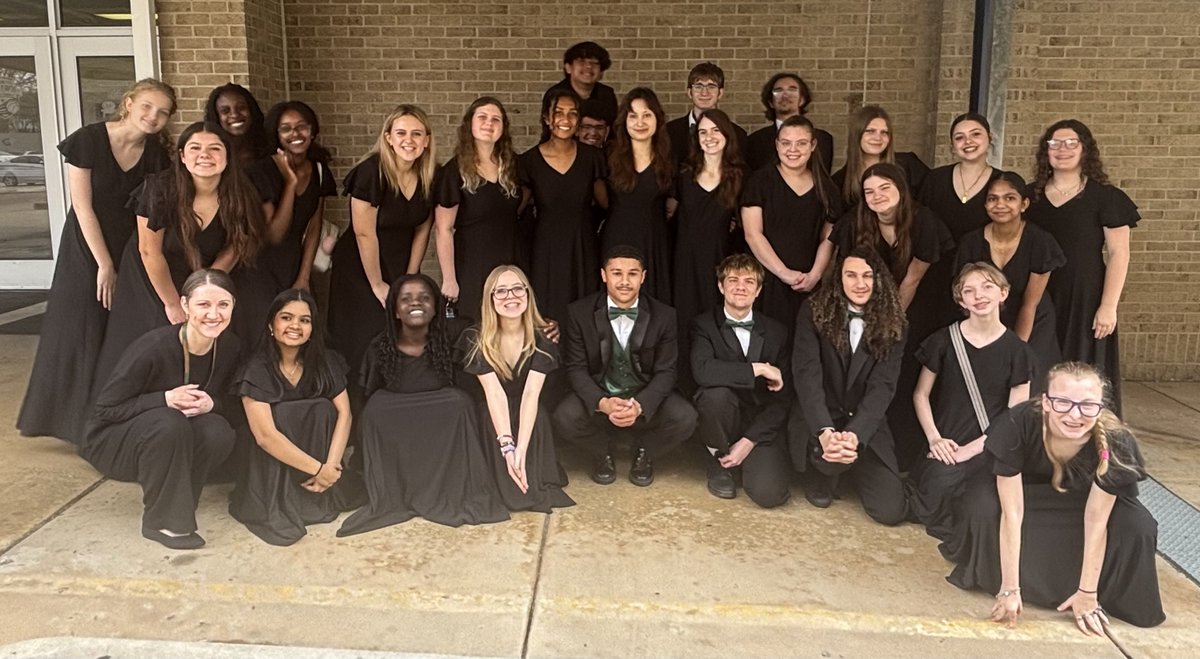 GatewayCPS tweet media