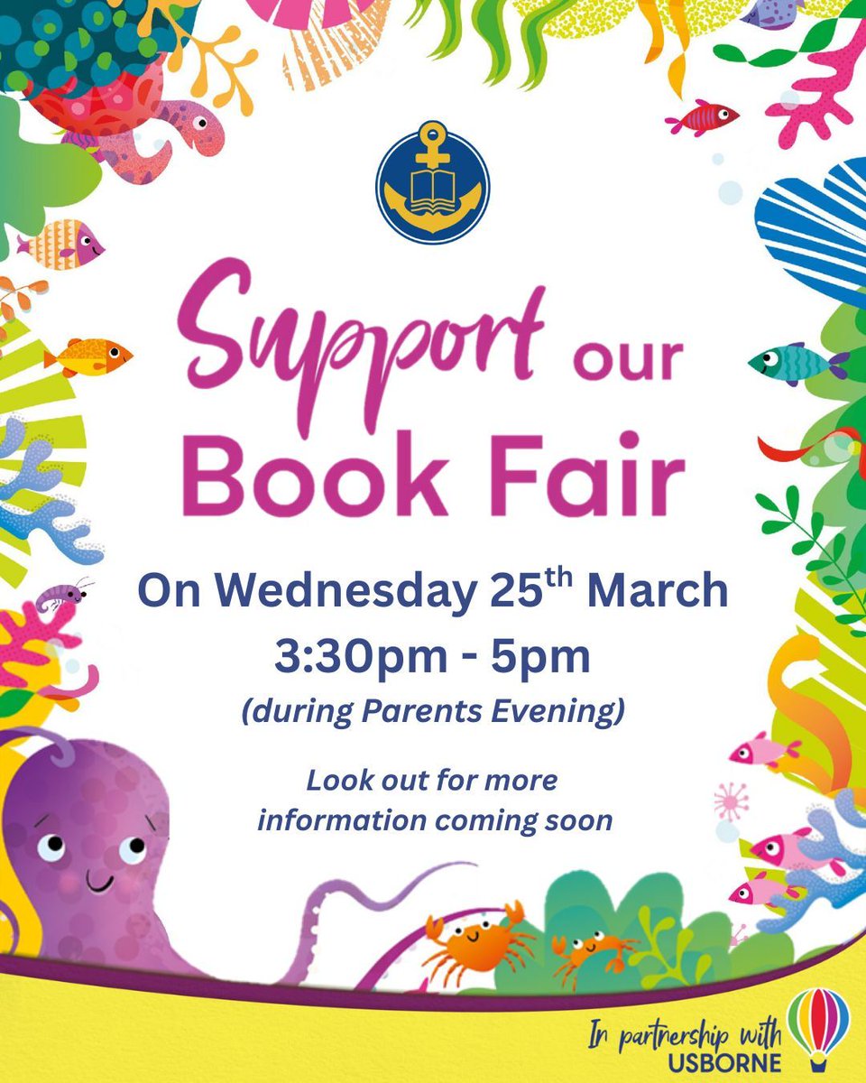 Stclemce Nechells tweet media