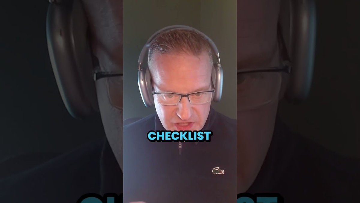 DevOps on Azure tweet media