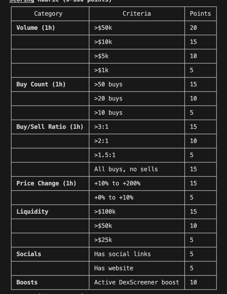 Zak Krevitt tweet media