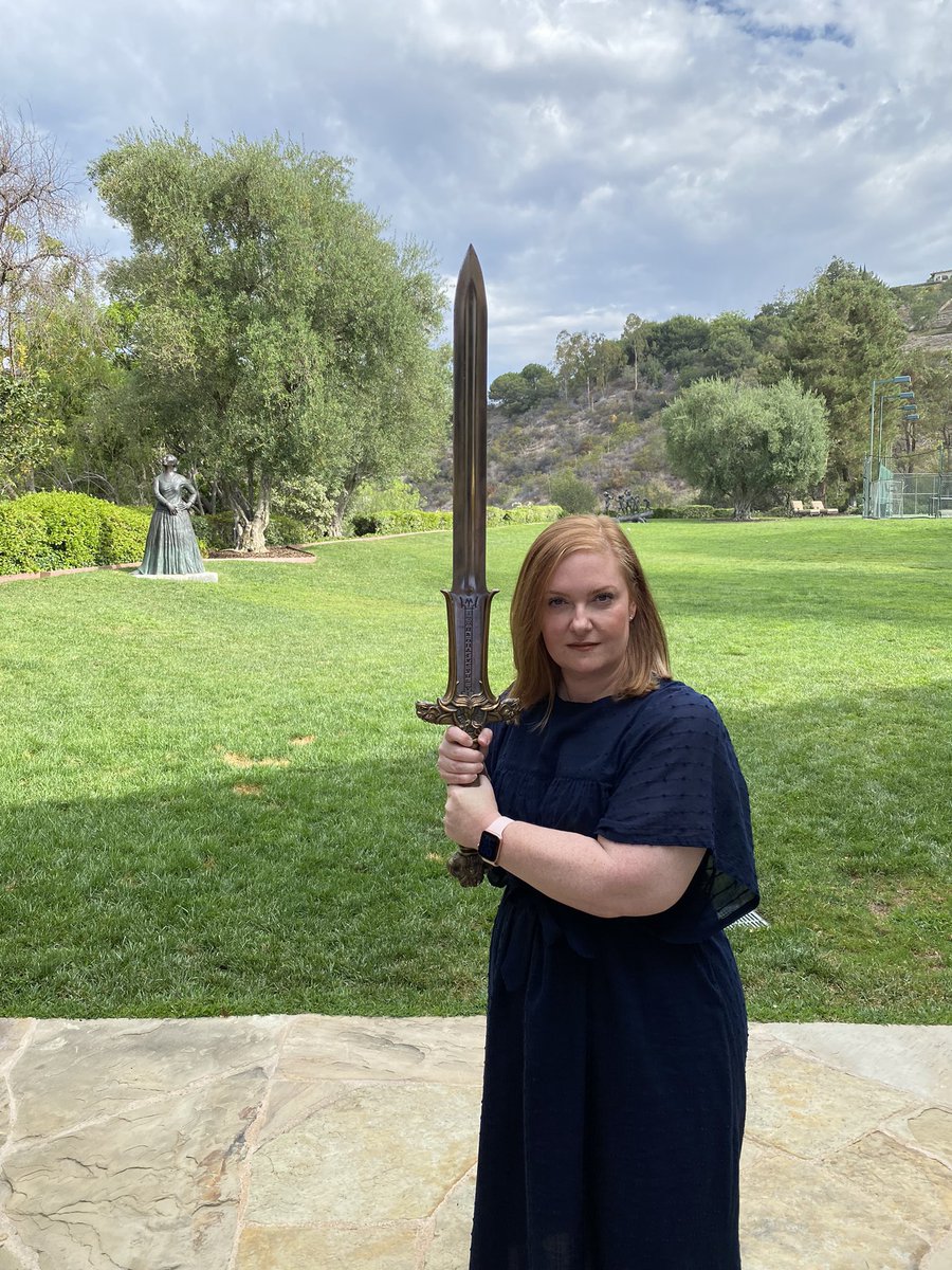 Branch Floridian tweet media