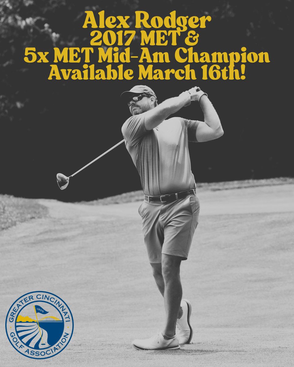 Second Shot All American Podcast tweet media