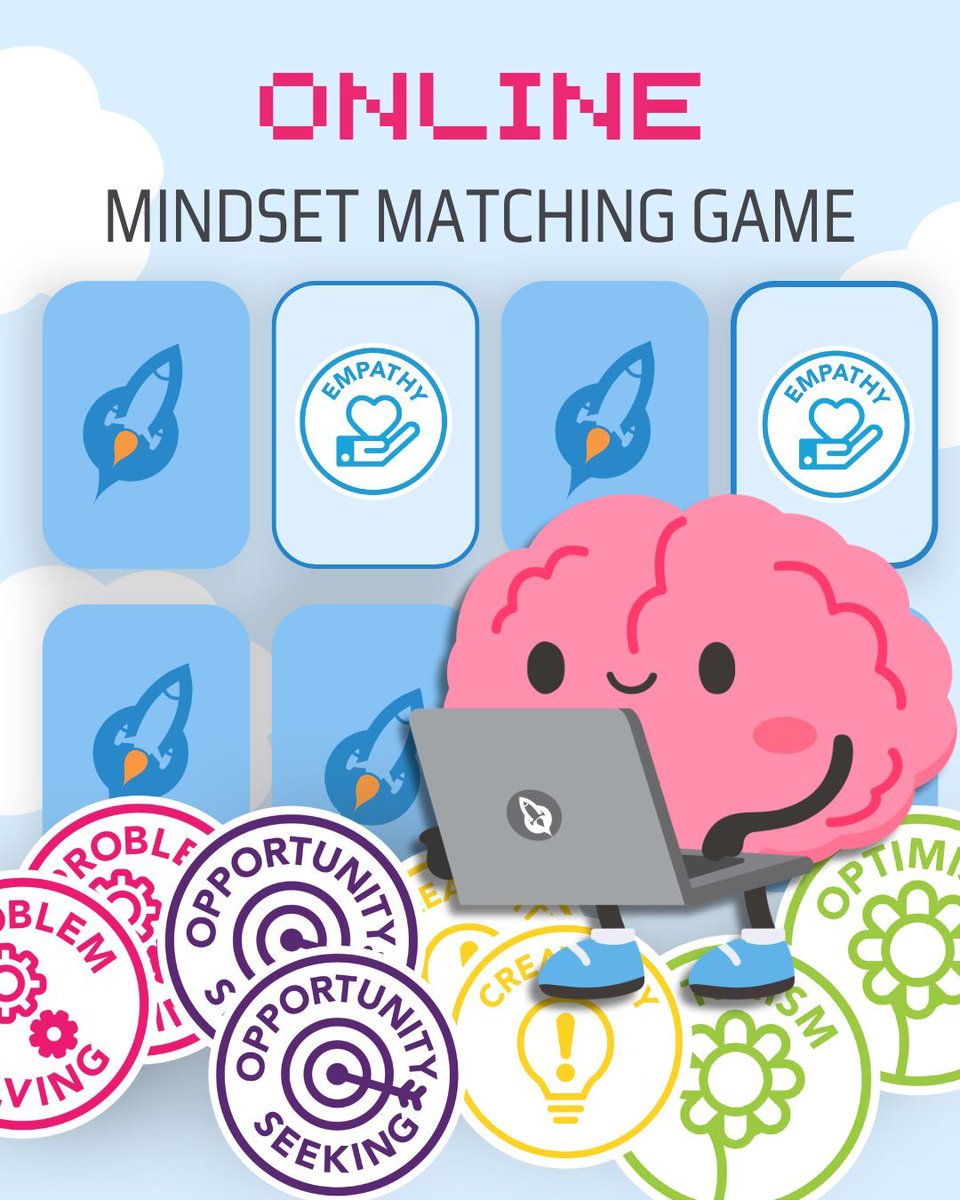 VentureLab tweet media