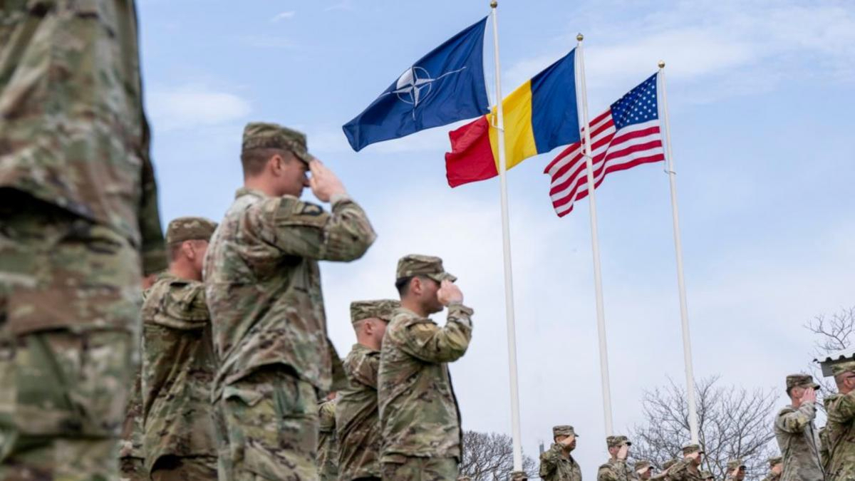 George Mioc tweet media