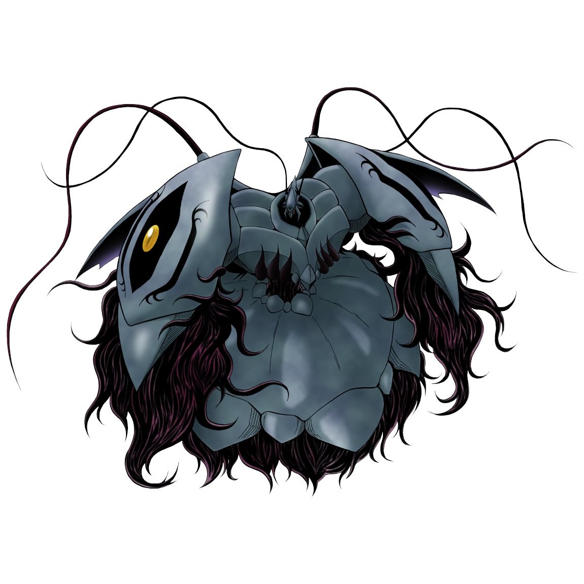 Fritz Silas tweet media