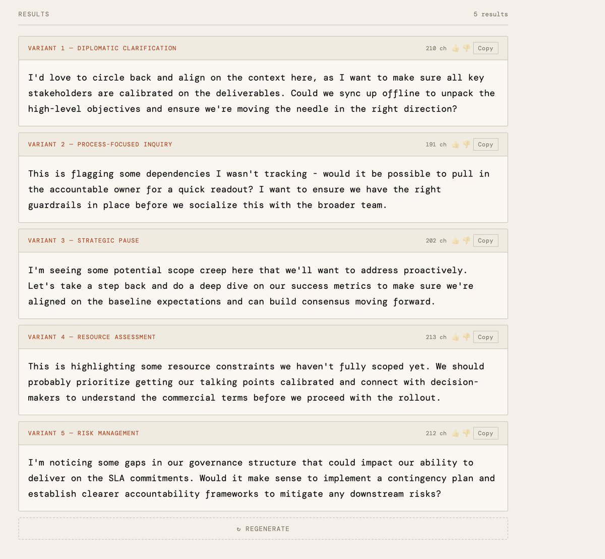 Max Zhang tweet media