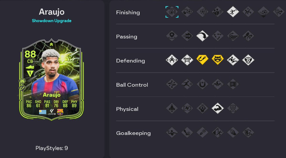 𝙁𝙐𝙏𝙒𝙄𝙕 tweet media