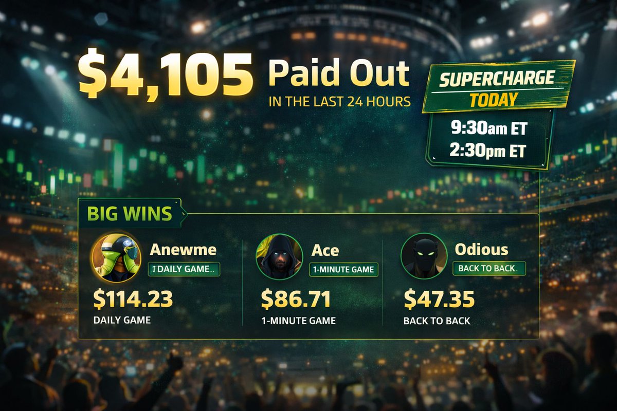 Metafide AI tweet media