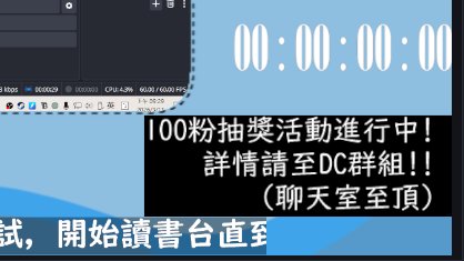 白音あおい🖌️ tweet media