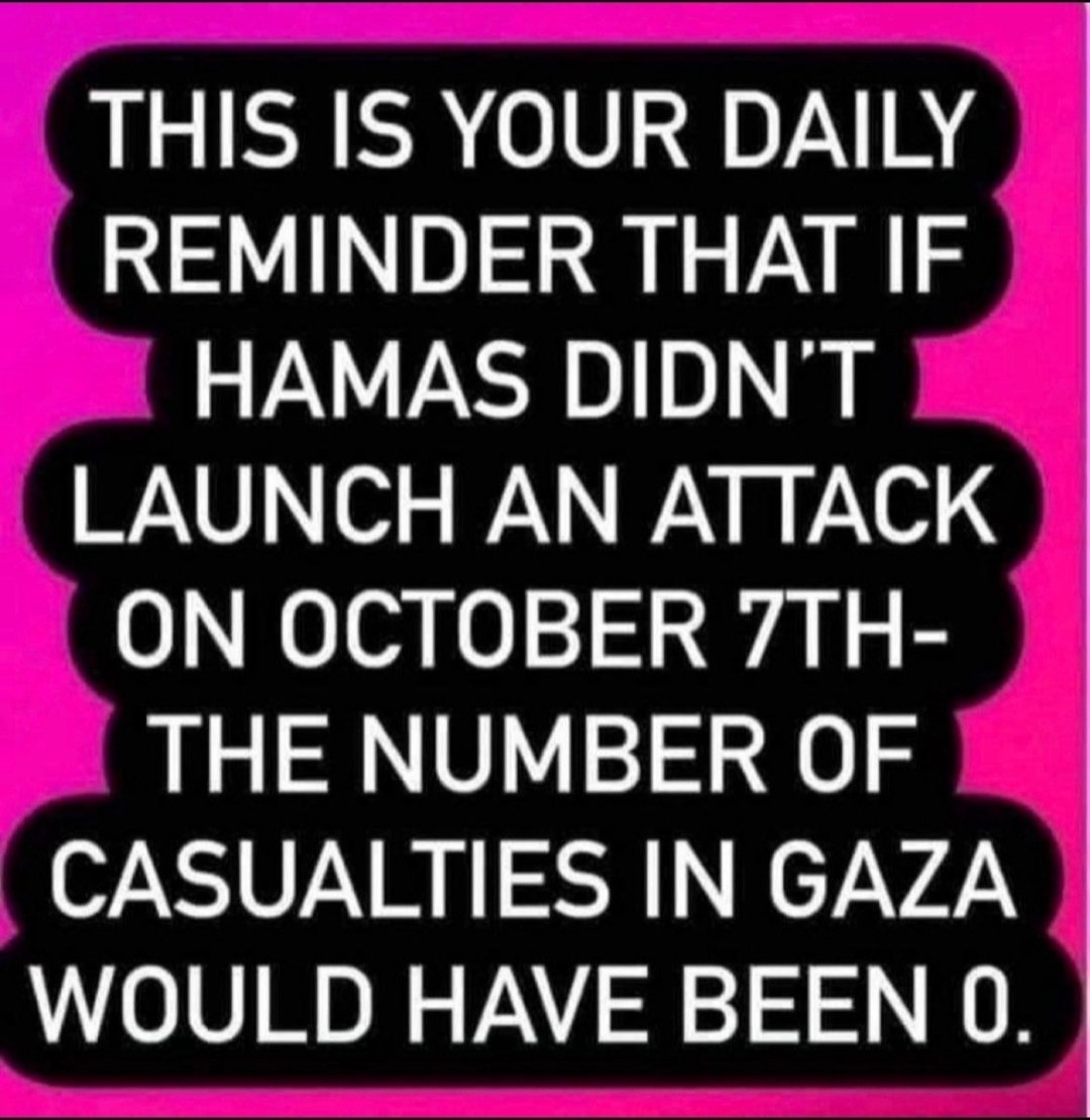 ⚔️🔴⚪️⚫️⚔️ Ian Longley ⚔️🔴⚪️⚫️⚔️🎗 tweet media