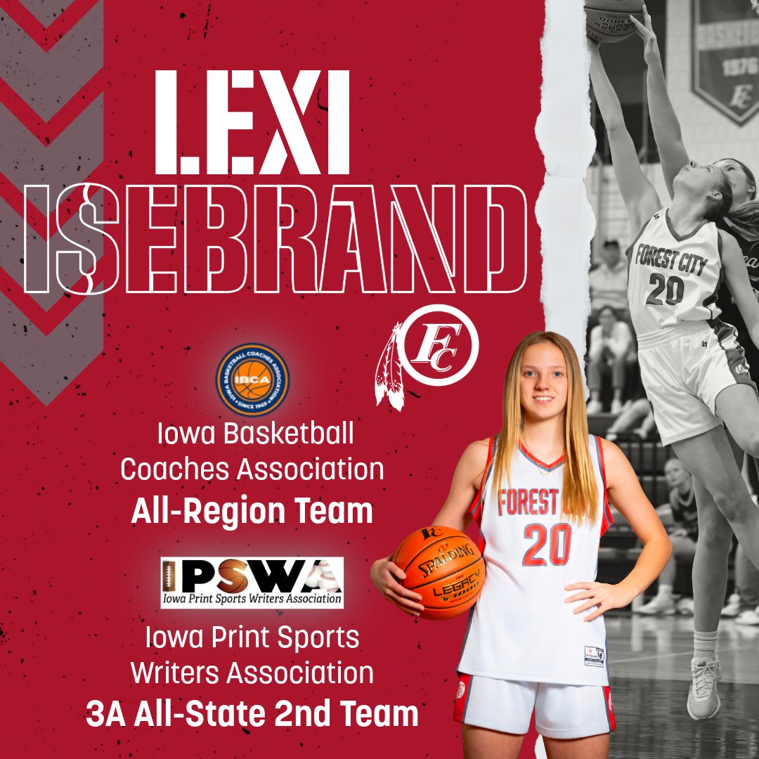 FC Indians tweet media