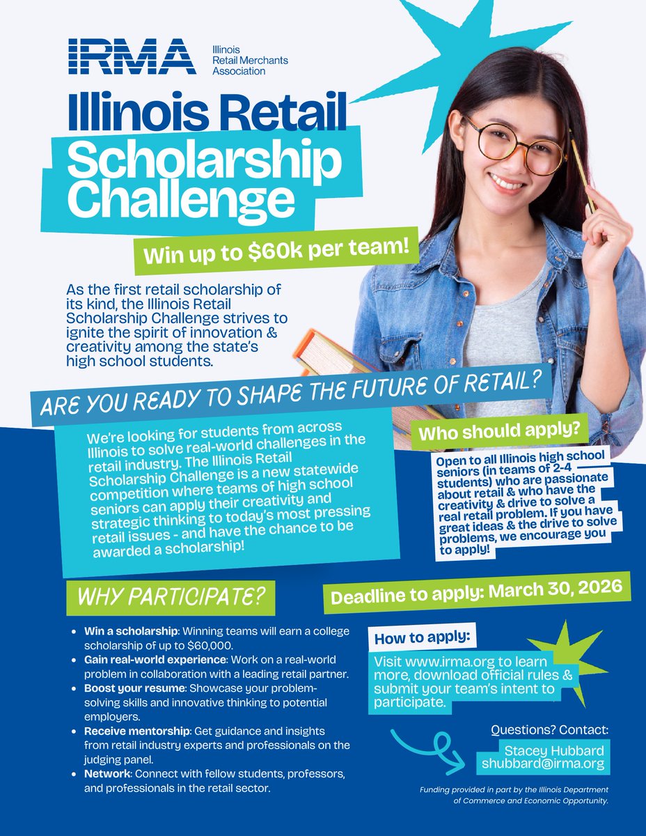 State Representative Maura Hirschauer tweet media