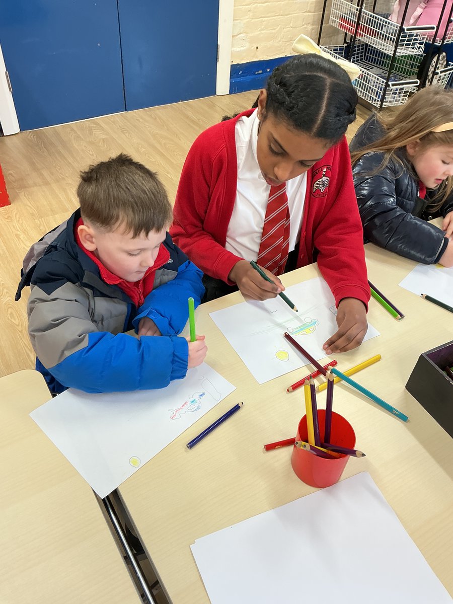 StSavReception tweet media