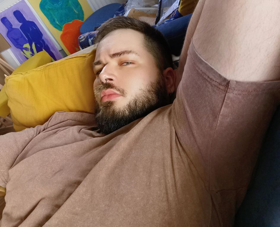 Undone by Dan tweet media