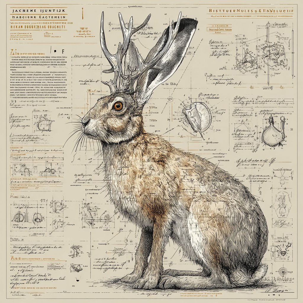 Xander Schreiber tweet media