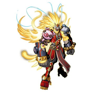 Fritz Silas tweet media