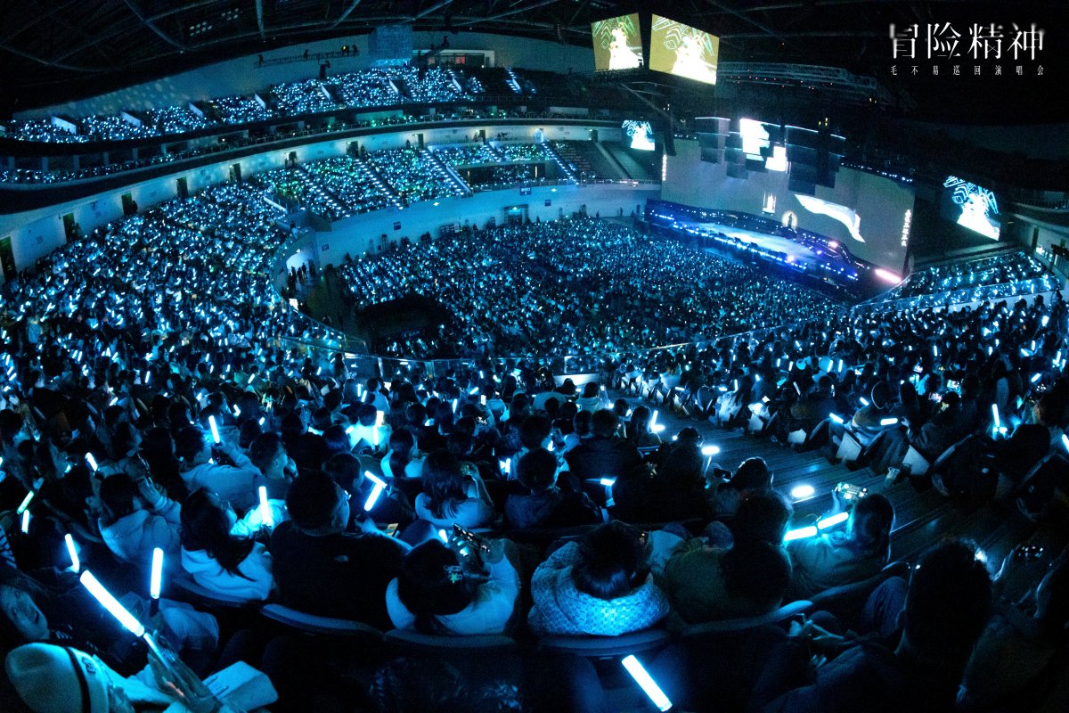 Chantelle Mellor tweet media