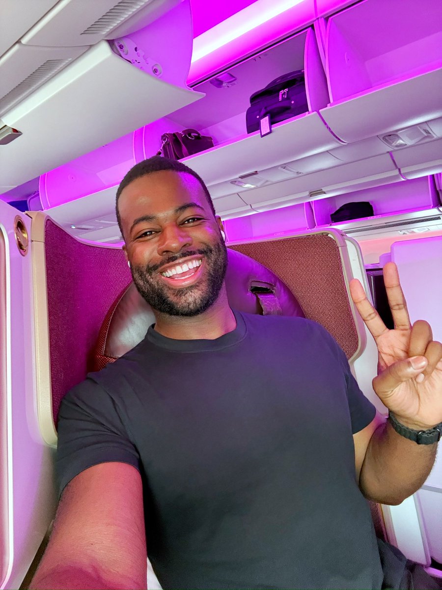 Ben Hunte tweet media