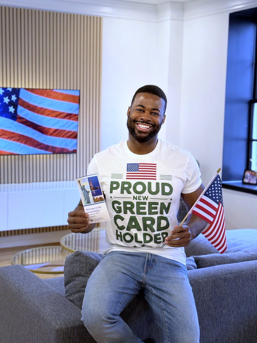 Ben Hunte tweet media