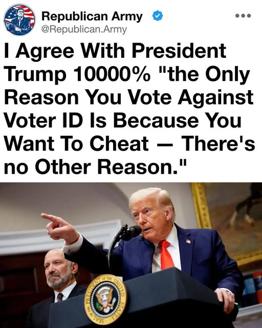 SaltyGoat tweet media