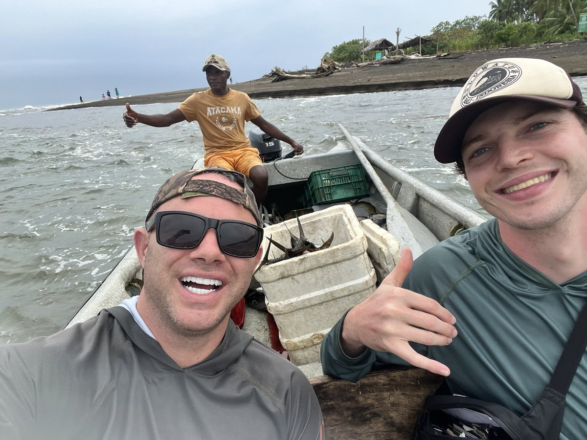 Scotian82 tweet media