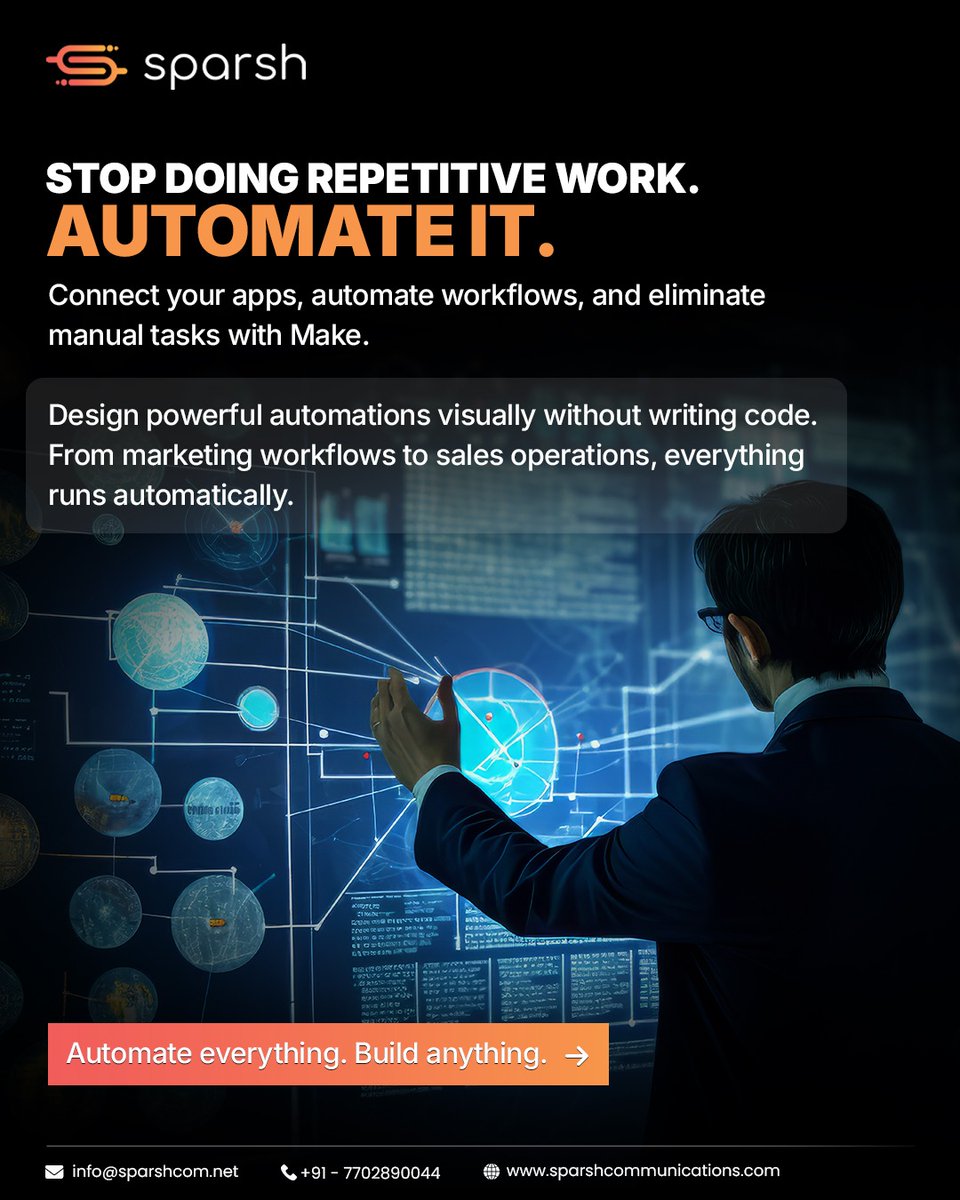 sparshcommunications tweet media