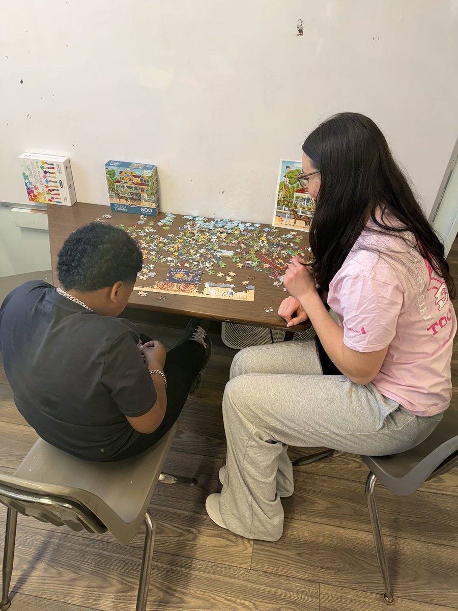 ETSU Women’s Basketball tweet media