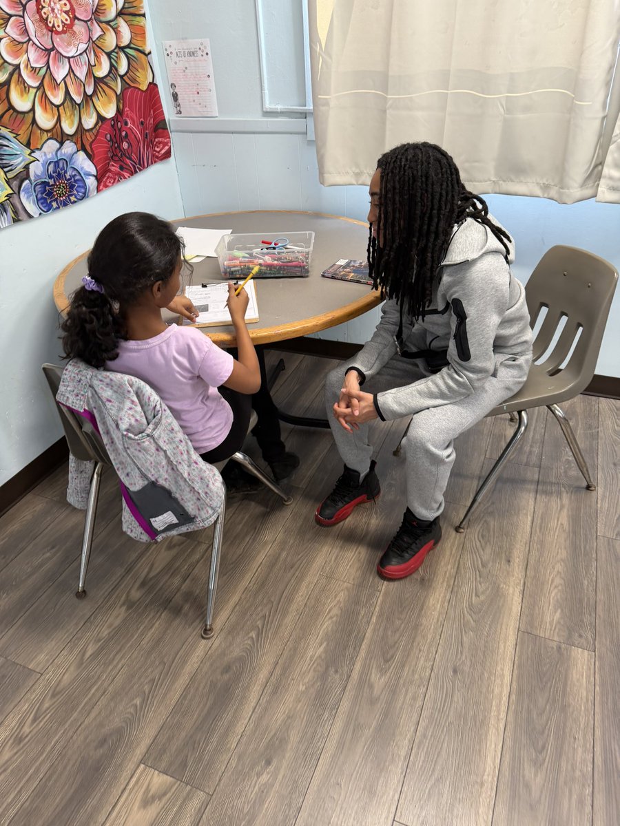 ETSU Women’s Basketball tweet media