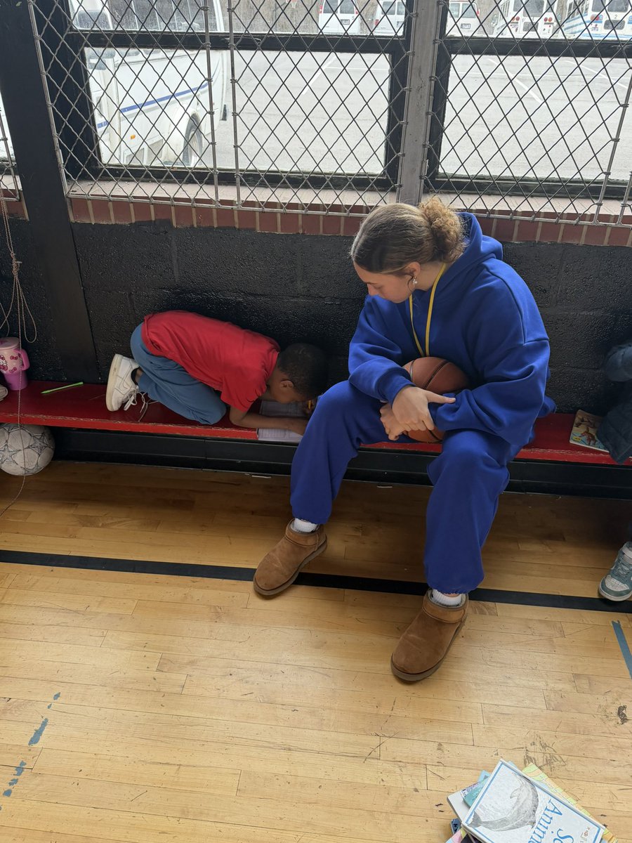 ETSU Women’s Basketball tweet media