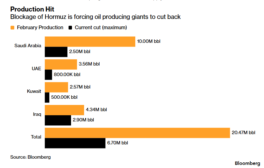 Ryan Cummings tweet media