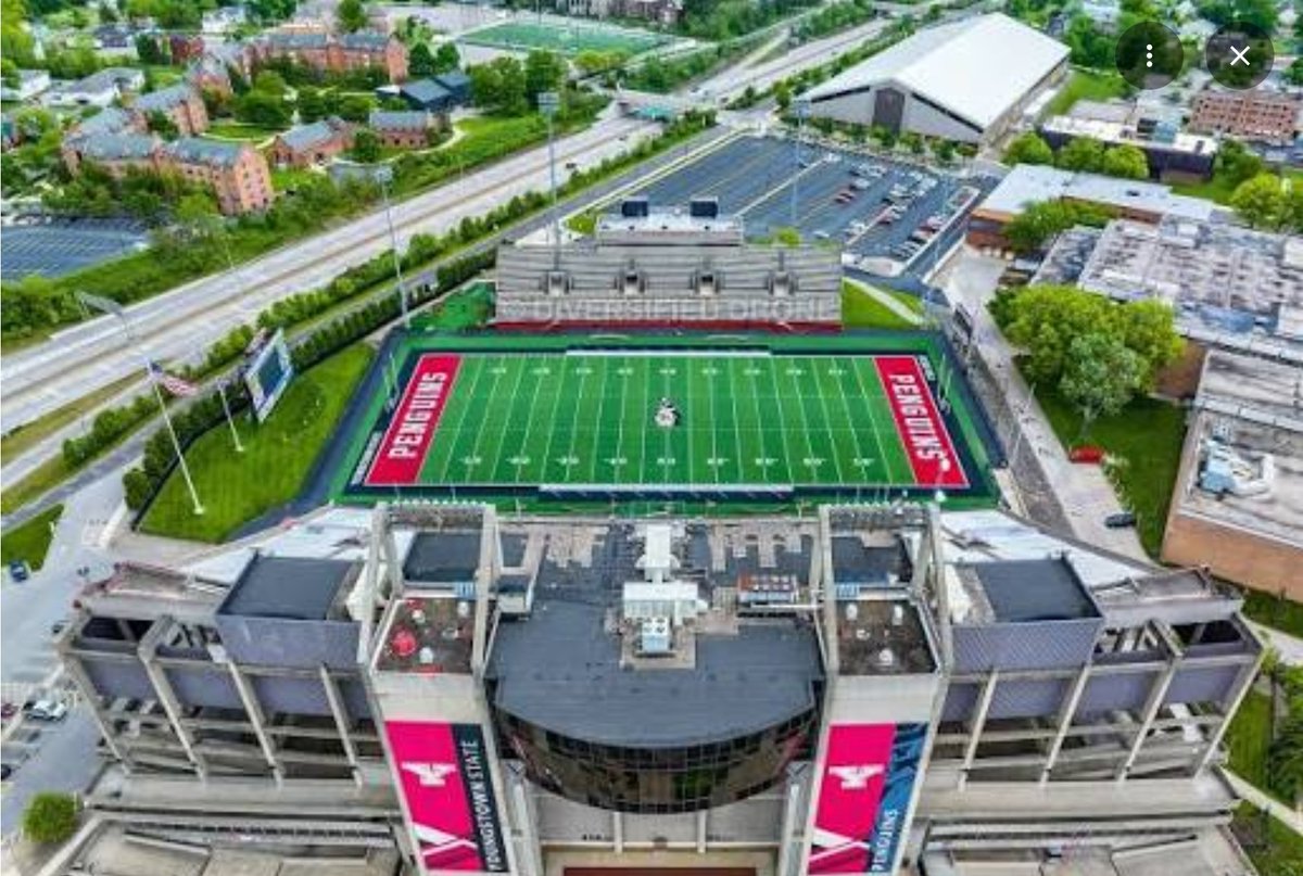 Wendell Childs Jr. C/O 27 tweet media