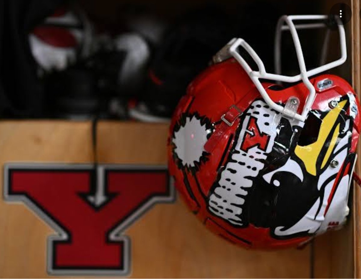 Wendell Childs Jr. C/O 27 tweet media