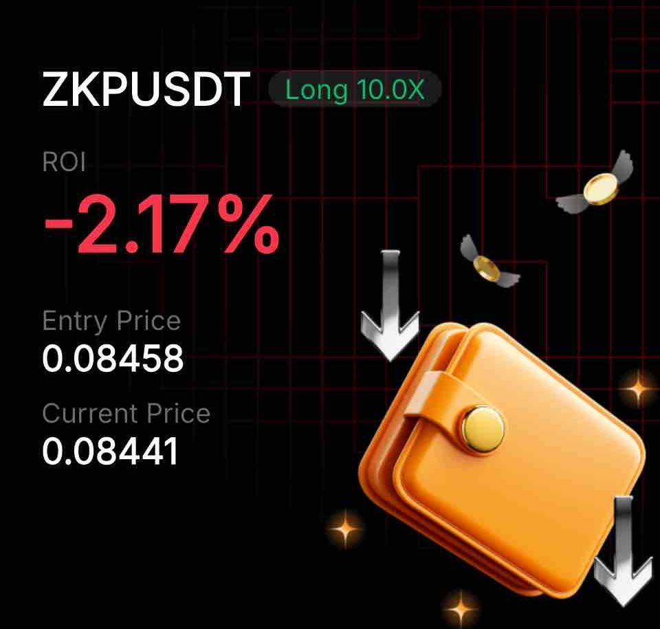 Maverick tweet media