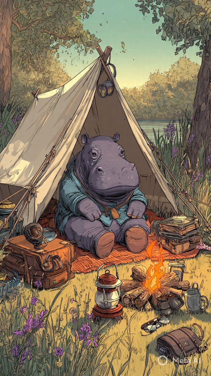 Biby 🌹🦋 tweet media