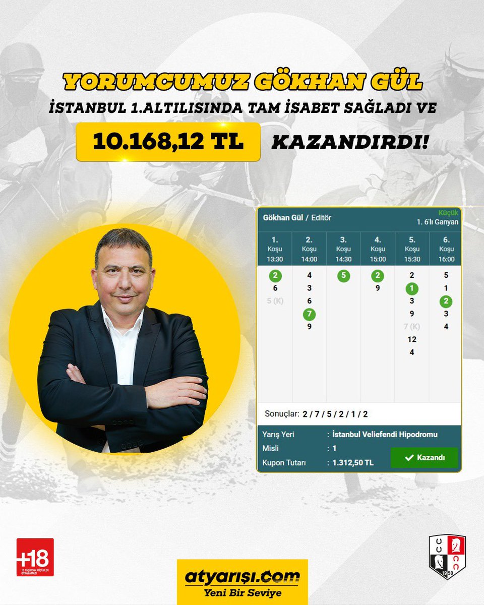 atyarisi tweet media