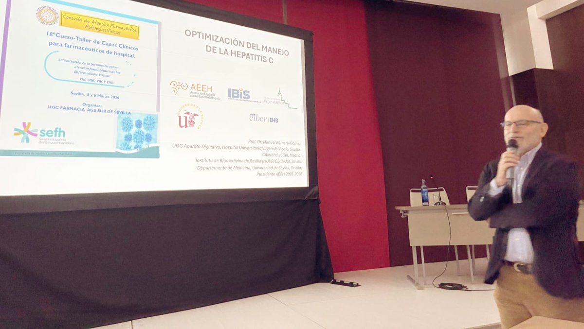 AGS Sur de Sevilla tweet media