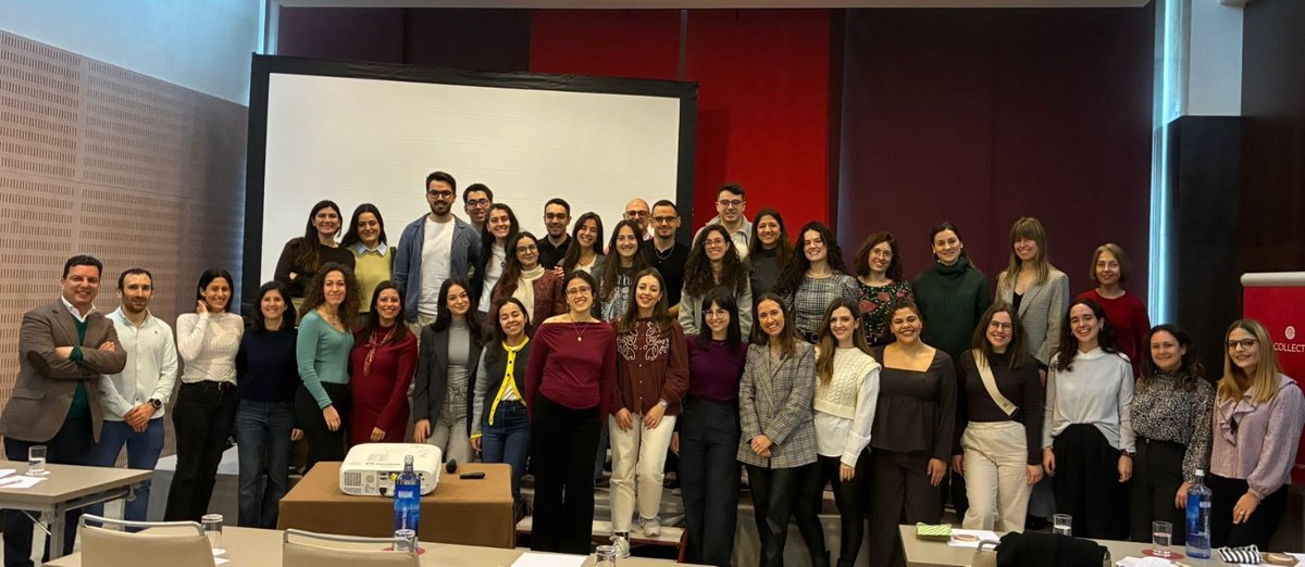 AGS Sur de Sevilla tweet media