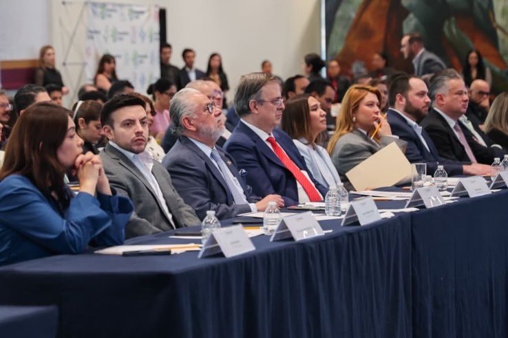 Rodrigo A. Rojas N. tweet media