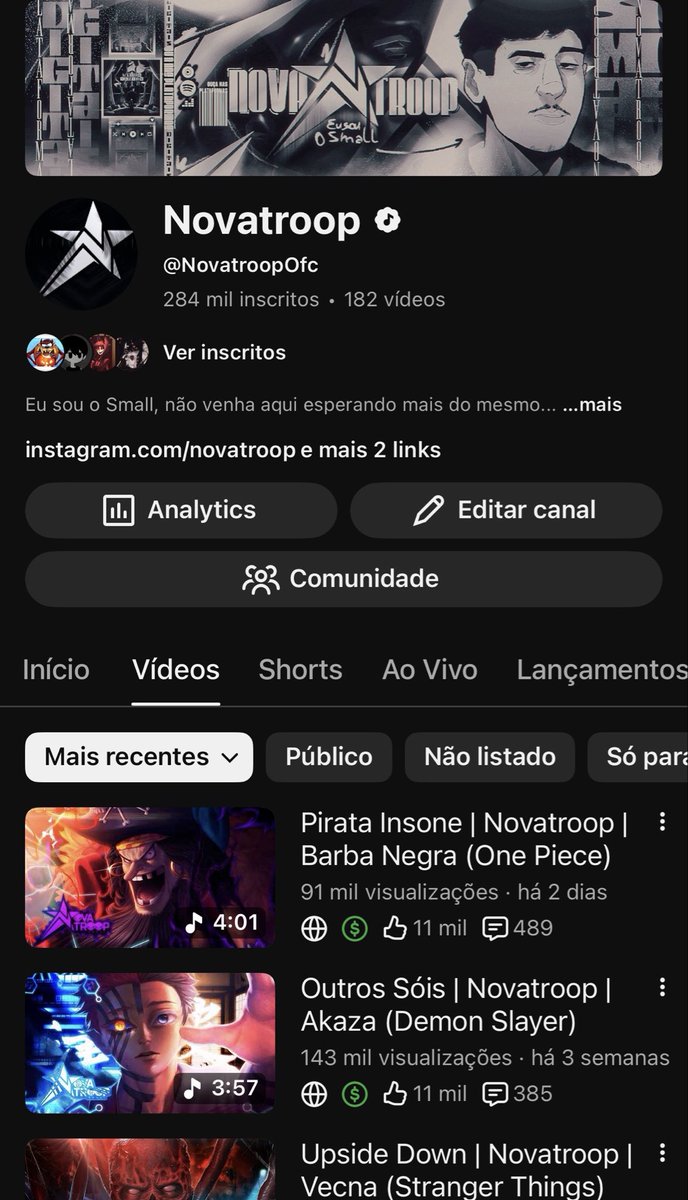 Small 🏴☠️☠️ tweet media