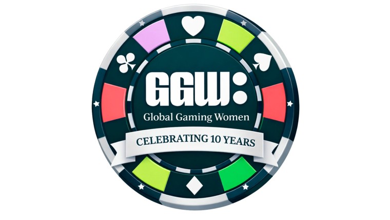 soloazarok's tweet image. Global Gaming Women Celebrates a Decade of Impact
soloazar.com/en/category/ot…

#GlobalGamingWomen #WomenLeaders
#Empower #WomenInGaming
#SoloAzar #News