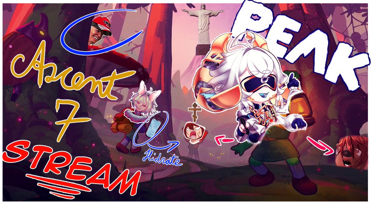 Hrezlovas ☦️ tweet media