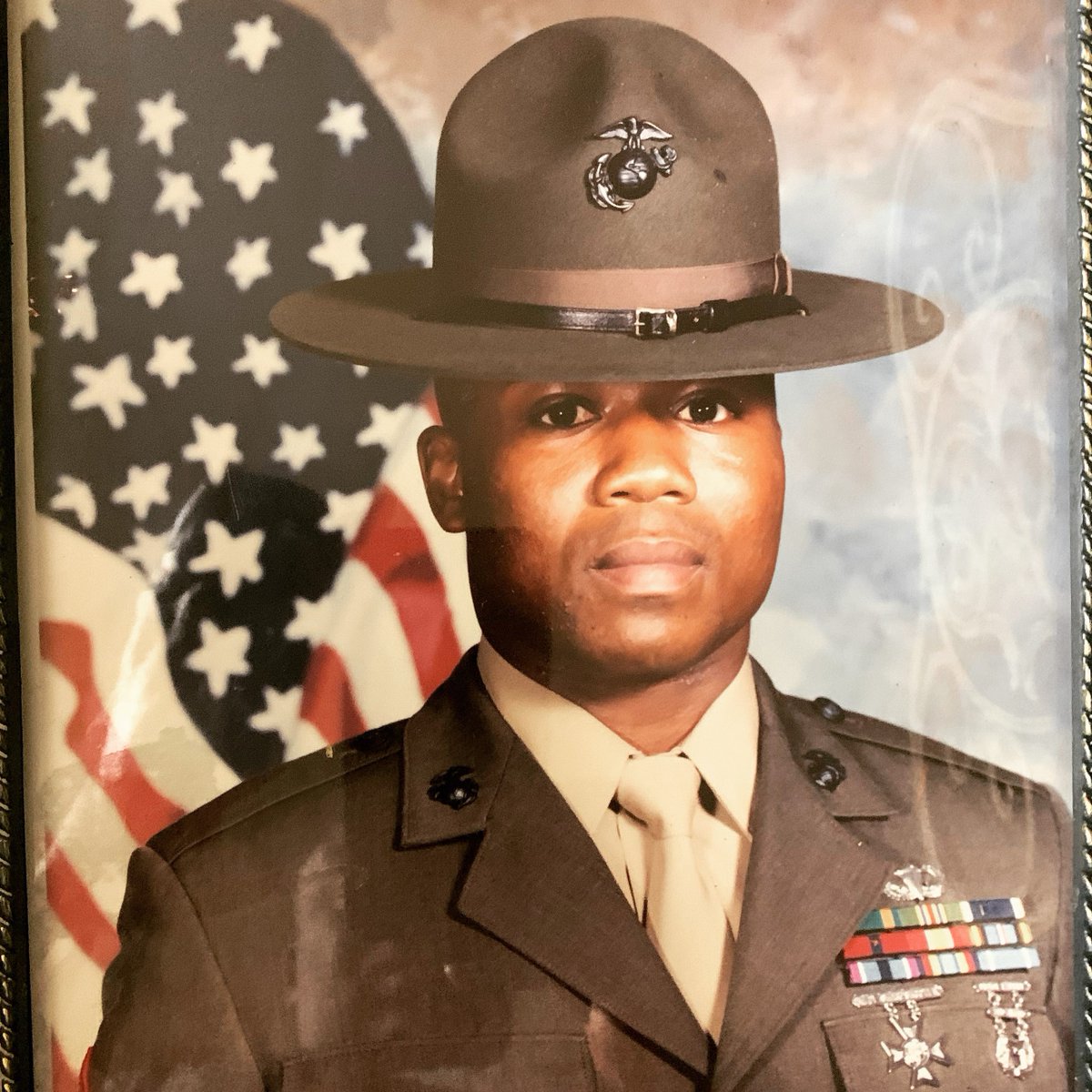 U.S. Secret Service tweet media