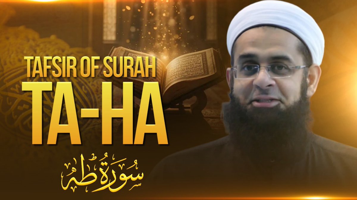 ZamZamAcademy tweet media