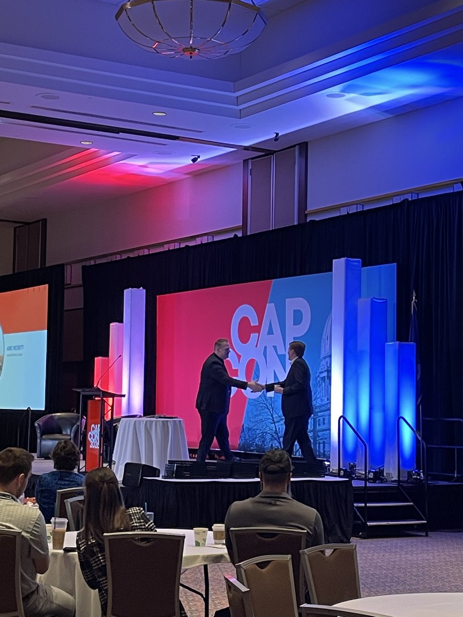 @MMLeague tweet media