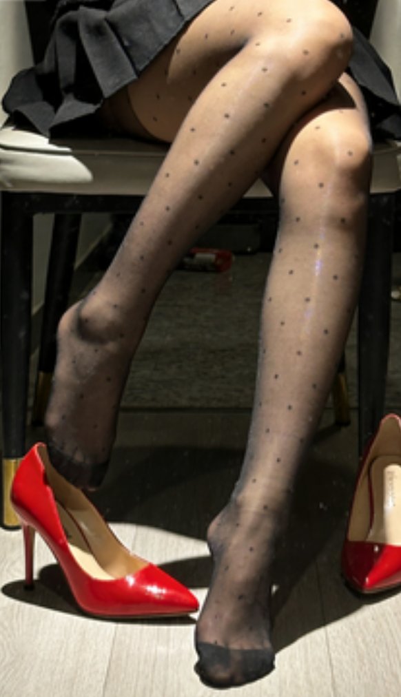 桔梗桔梗 tweet media