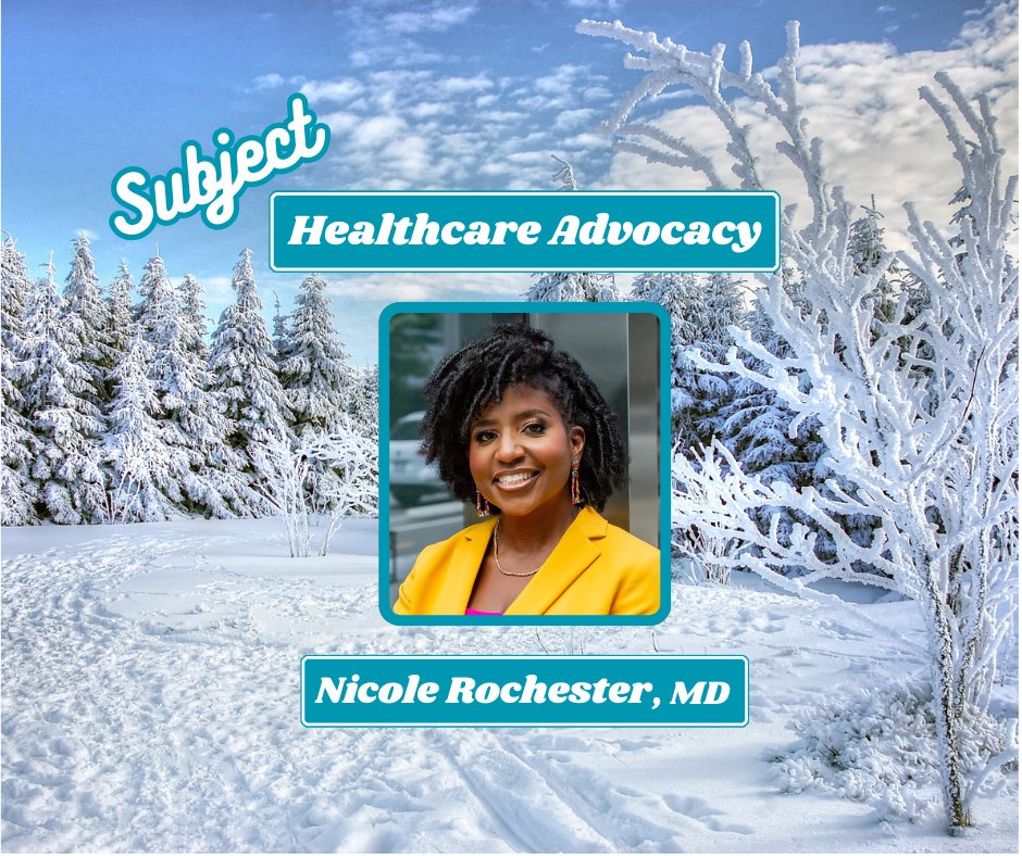 Aging Matters tweet media