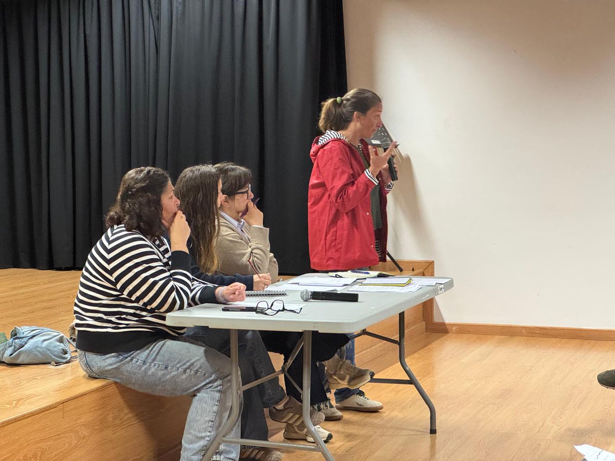 Ajuntament d’Inca tweet media